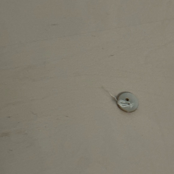 LoveShackFancy Elaina Top - Picture 9 of 9